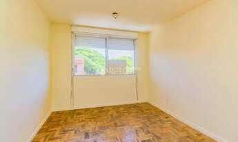 Imagem 3: Apatamento Jk costa e silva