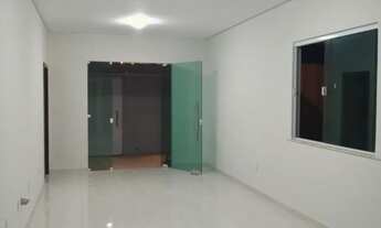 Imagem 7: Vendo casa no Jardim Petrolar