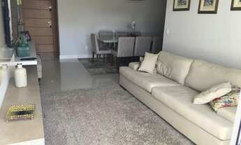 Imagem 3: Apartamento com 3 dormitórios à venda, Estrela, PONTA GROSSA - PR