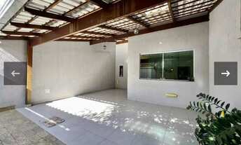 Imagem: Casa Planalto