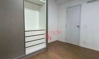 Imagem 7: Apartamento para Locação de 03 Quartos Sendo Todos Suítes no Bairro Jardim Olhos D'Ág