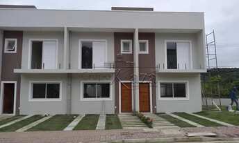 Imagem 10: Oportunidade - Casa em Condomínio - Chácaras Pousada do Vale - Condomínio Villagio do Lago