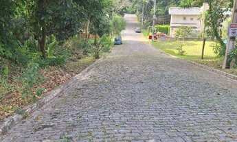 Imagem 2: Terreno à venda, 318 m² por R$ 155.000,00 - Várzea das Moças - Niterói/RJ