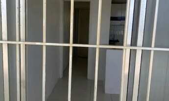 Imagem 2: Kitnet com 1 dormitório à venda, 40 m² por R$ 220.000,00 - Boca do Rio - Salvador/BA