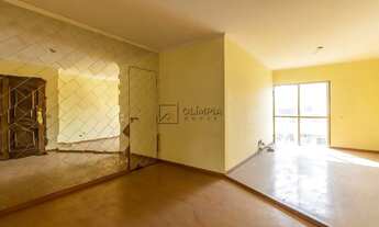 Imagem 2: Venda Apartamento 2 Dormitórios - 92 m² Pinheiros