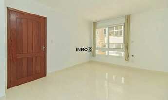 Imagem 2: Apartamento em Santana