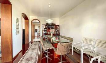 Imagem 6: Apartamento 3 dormitórios em localização nobre!