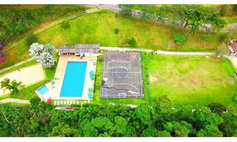 Imagem 4: Locação de Apartamento PAU BRASIL - Granja Brasil, Itaipava, Petrópolis