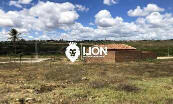 Imagem 4: 2 Lotes à Venda Juntos ou Separados!