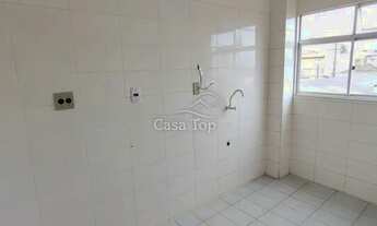 Imagem 3: Apartamento para alugar Residencial Billa - Órfãs