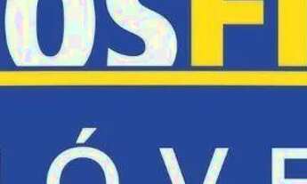 Imagem 4: Terreno para Aluguel e Venda bairro Atalaia