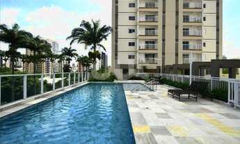 Imagem 7: Studio - Vila Itapura - Campinas