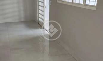 Imagem 6: Casa 3 Quartos - Setor Nova Vila