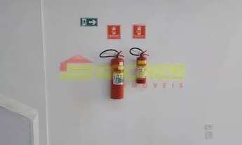 Imagem 2: Galpão com 280m² na Vila Guilherme por R$ 13.000,00