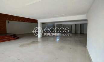 Imagem: Imóvel Comercial para aluguel, Cazeca