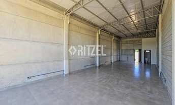 Imagem 6: Para locação, Centro, Portão, RS