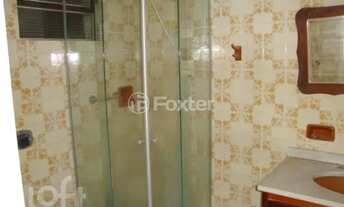 Imagem 2: Apartamento à venda Rua Luiz Afonso, Cidade Baixa - Porto Alegre