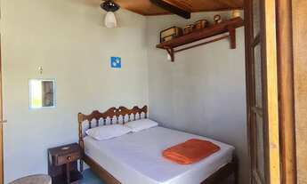 Imagem: Studios para temporada em Cabo Frio