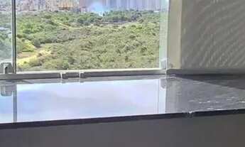 Imagem 6: Lual de Ponta Negra