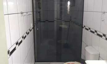 Imagem 4: Casa com 2 Quarto(s) e 1 banheiro(s) para Alugar, 100 m² por R$ 2100 / Mês