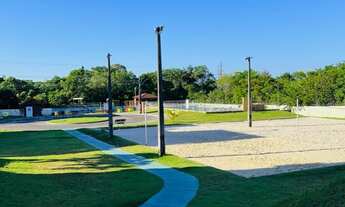 Imagem: ELIZA MIRANDA