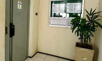 Imagem 5: HABITAR PRIME - VENDE MORADA DO SOL - RENASCENÇA