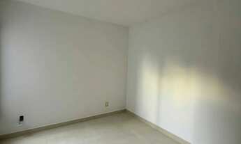 Imagem 3: Casa no Padang Beach Residence [3087