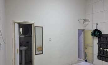 Imagem 7: Vendo 02 casas no mesmo terreno