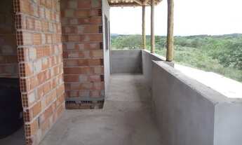 Imagem 7: Sitio 20.000m ² em condomínio fechado, portaria 24hrs, Serra do Cipó