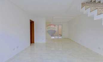 Imagem 6: Sobrado à venda bairro Campo de Santana 3 quartos