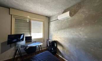 Imagem 9: Excelente oportunidade!!!