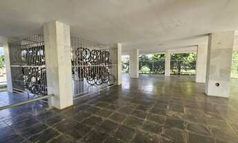 Imagem 4: ÓTIMO APARTAMENTO - QE 12 BLOCO D