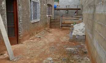 Imagem 3: Vendo chácara Redenção da Serra