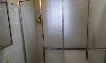 Imagem 6: SAO LEOPOLDO - APARTAMENTO 1 DORM - CENTRO