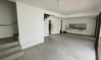 Imagem 4: Casa em Condomínio com 4 Quarto(s) e 4 banheiro(s) para Alugar, 181 m² por R$ 5500 / Mês