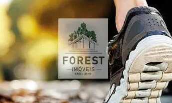 Imagem 6: Terreno em cotia para construir no condomínio bosque do sol