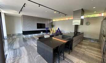 Imagem 6: Casa em condomínio, Costa Laguna, Alphaville Lagoa dos Ingleses, Nova Lima, 4 quartos, R$5