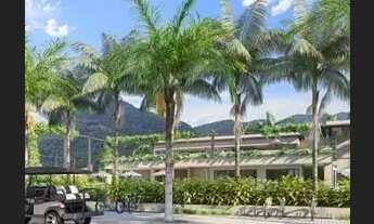 Imagem 3: Imóvel para venda possui 180 metros quadrados em Recreio dos Bandeirantes - Rio de Janeiro