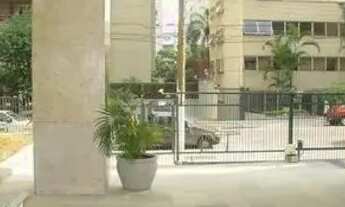 Imagem 13: Apartamento em Alameda Franca - Jardim Paulista - São Paulo/SP