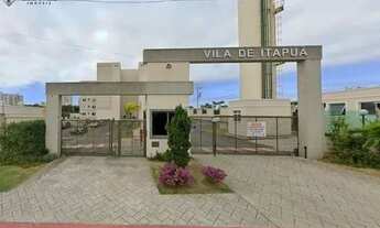 Imagem: Apartamento 02 quartos - Mobiliado - Morada