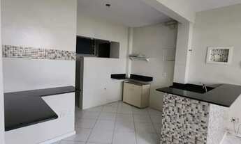 Imagem 4: EDIFÍCIO TENYSON RAPOSO