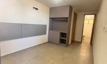 Imagem: Vendo belíssimo apartamento beira mar térreo