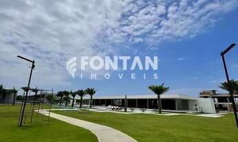 Imagem 7: Imóvel para venda com 450 metros quadrados em Barra Nova - Marechal Deodoro - AL