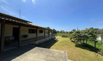 Imagem 6: Casa para Venda em Imbituba, Alto arroio, 3 dormitórios, 1 suíte, 1 banheiro, 4 vagas