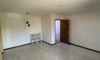 Imagem 9: Apartamento para venda