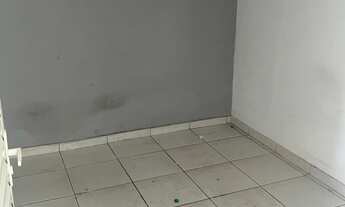 Imagem: Kitnet jardim América