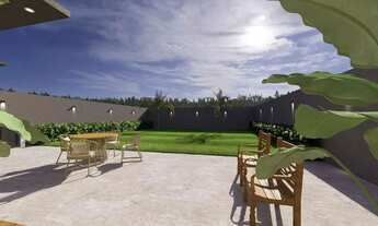 Imagem 7: Casa - Santa Helena - Três Lagoas / MS