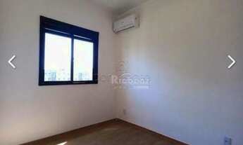 Imagem 5: APTO 02 DORM - PROX A REPRESA, TUDO PERTO!