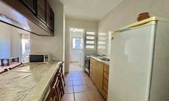 Imagem 3: Apto em condomínio de Capão Novo (Capão da Canoa, RS