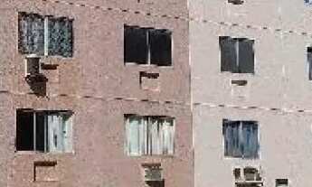 Imagem: Apartamento à venda em HIPICA, Porto Alegre